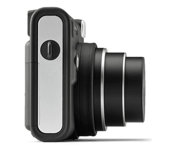 FUJIFILM Instax SQ40 - 1287595 - zdjęcie 6
